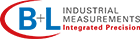 B+L Industrial Measurements