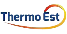 Thermo Est