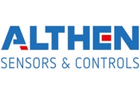 Althen Sensors & Controls