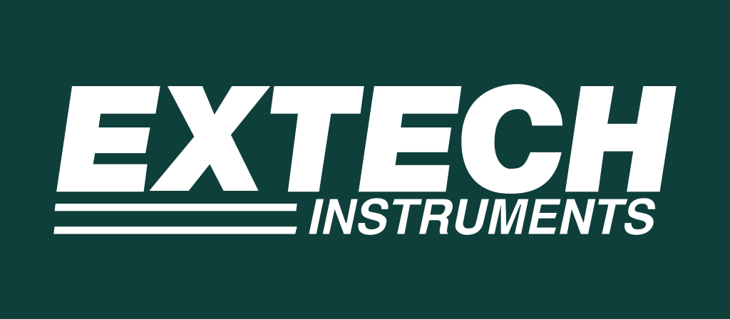 Extech