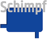 Schimpf