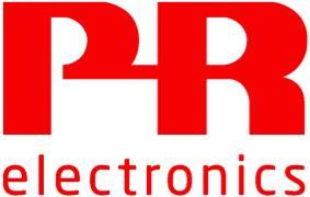 PR Electronics