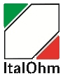 ItalOhm