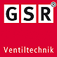 GSR Ventiltechnik