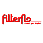 Filterflo