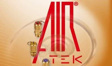 Airtek