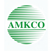 AMKCO