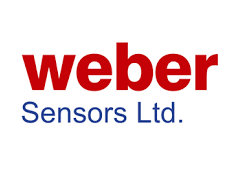 Weber Sensors