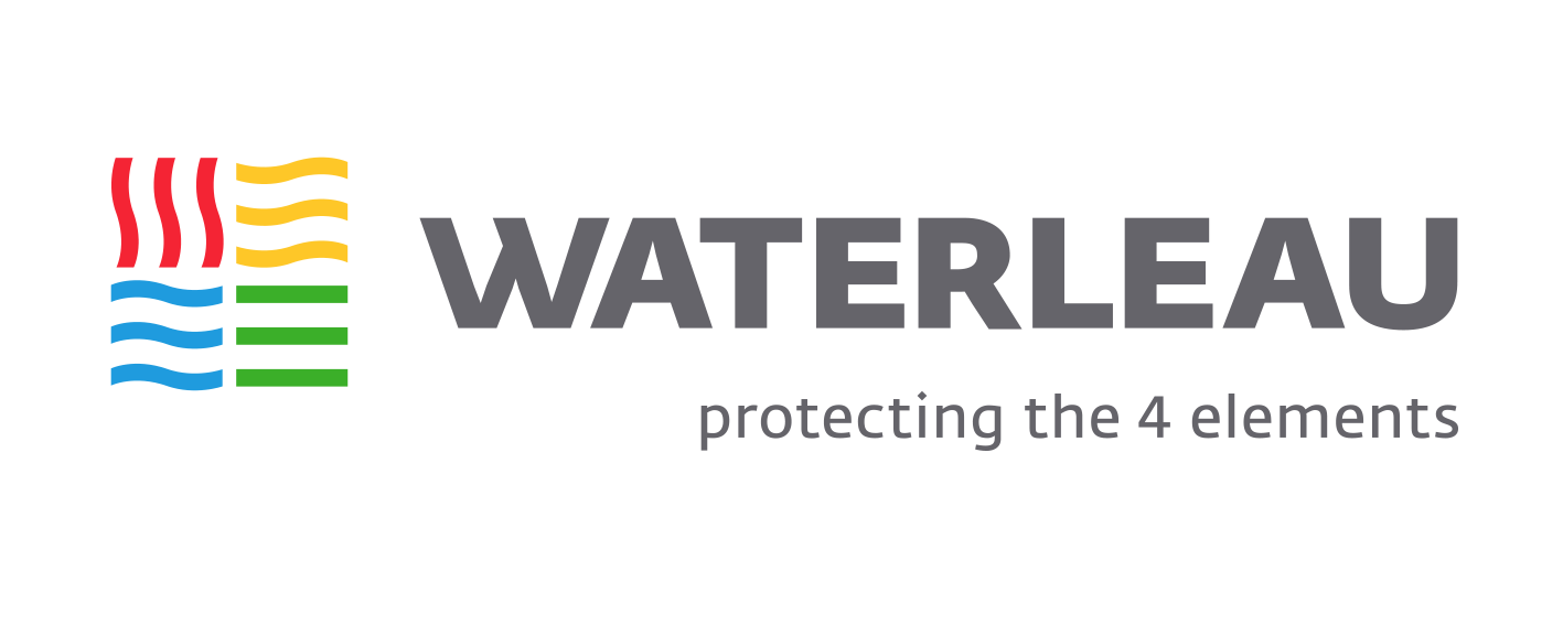 Waterleau