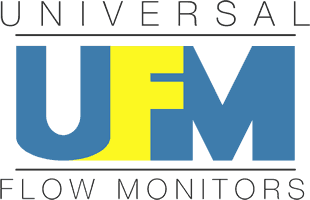 UFM - Universal Flow Monitors