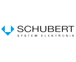 Schubert System Elektronik