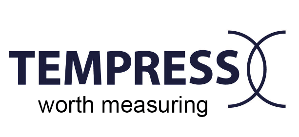 Tempress