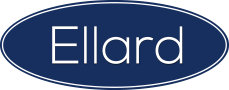 Ellard