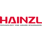 HAINZL