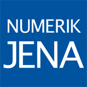 Numerik Jena