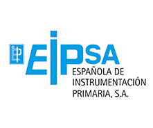 Eipsa