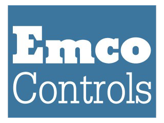 Emco Controls