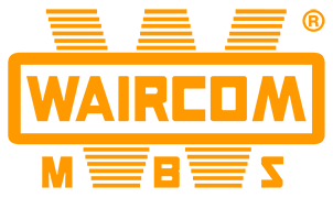 Waircom