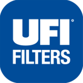 UFI FILTER