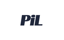 PIL Sensoren