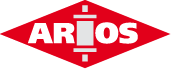 Aros