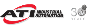 ATI Industrial Automation