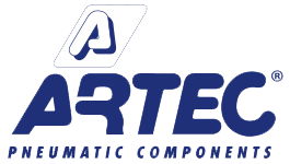 ARTEC