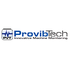 PROVIBTECH