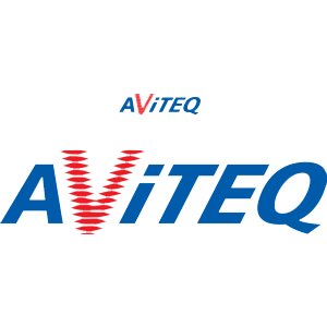 AVITEQ