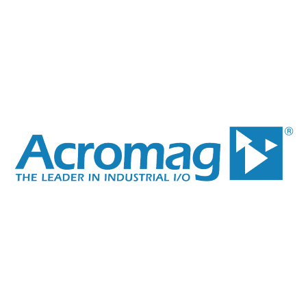 ACROMAG