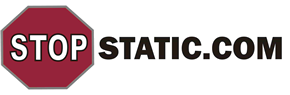 Static / StopStatic