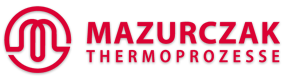 Mazurczak