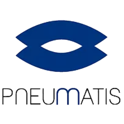 Pneumatis