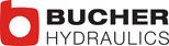 Bucher Hydraulics