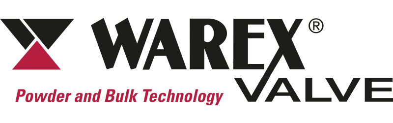 WAREX Valve