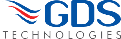 GDS Technologies