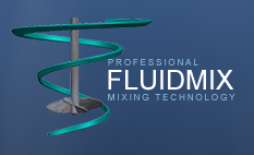 FLUIDMIX