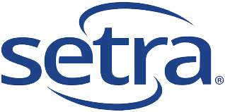 Setra Systems