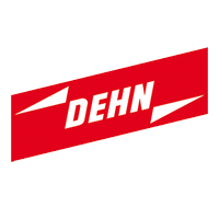 DEHN