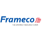 Frameco