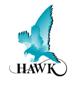 Hawk Measurement Systems