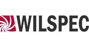 Wilspec