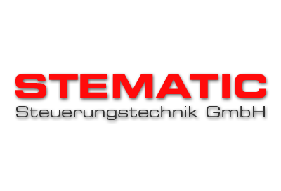 STEMATIC Steuerungstechnik