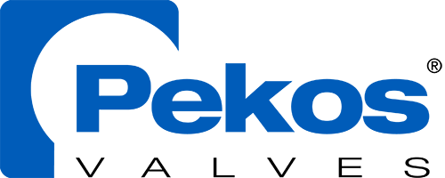 Pekos Valves