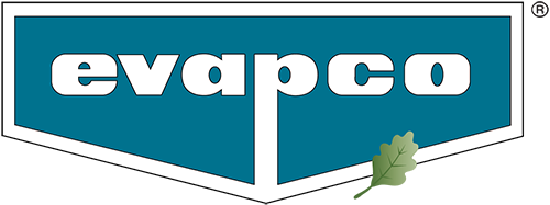 Evapco