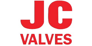 JC Valves