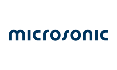 Microsonic