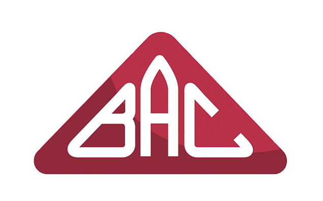 BAC VALVES