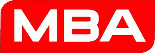 MBA Instruments