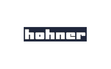 Hohner Automazione Srl